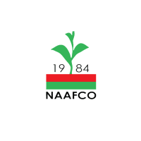 NAAFCO